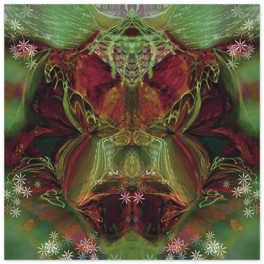 d5c5cd9f-1cde-4f6a-be58-c648d00b7653