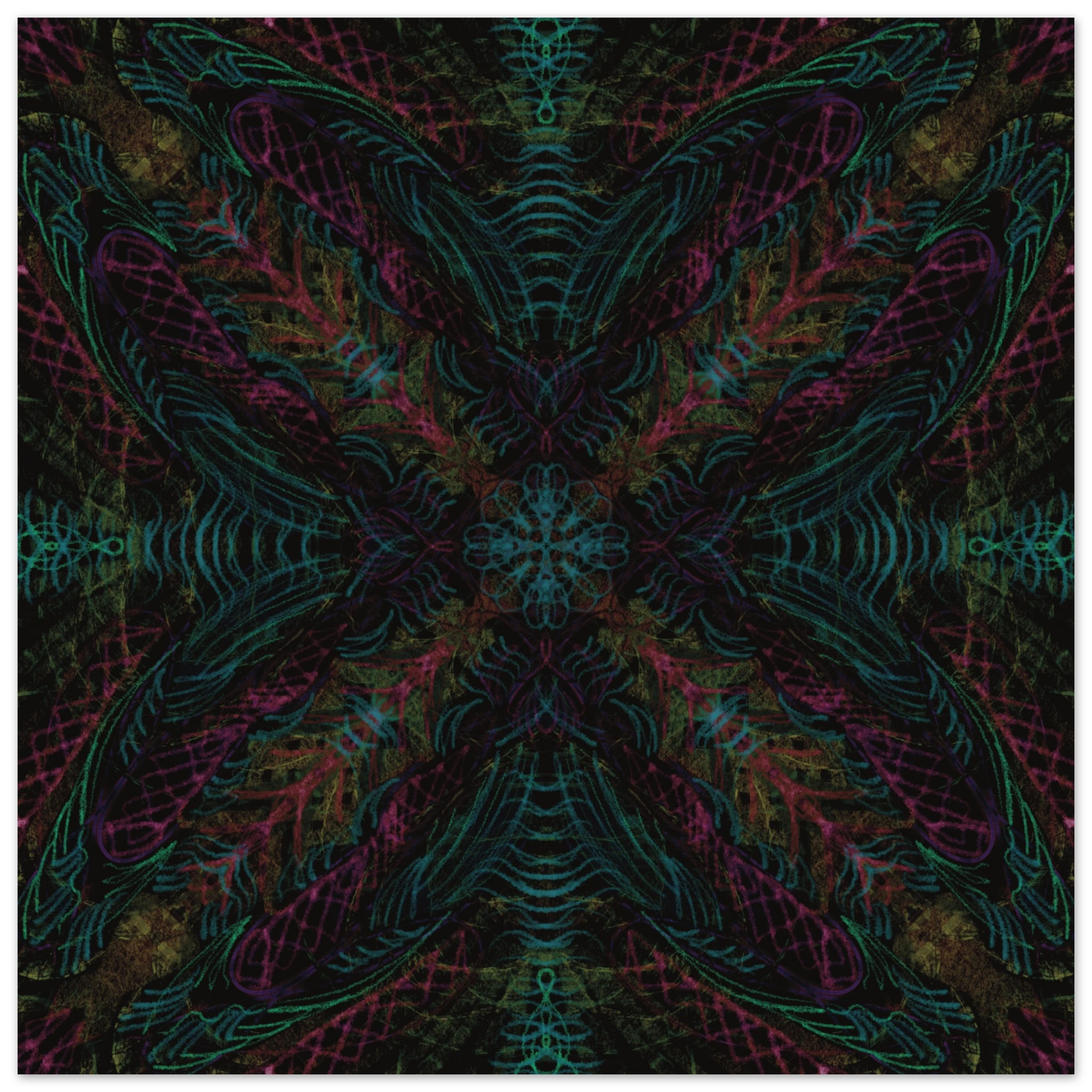 d691f1cb-246e-43ca-9888-160e0ff21526