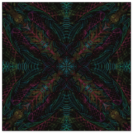 d691f1cb-246e-43ca-9888-160e0ff21526