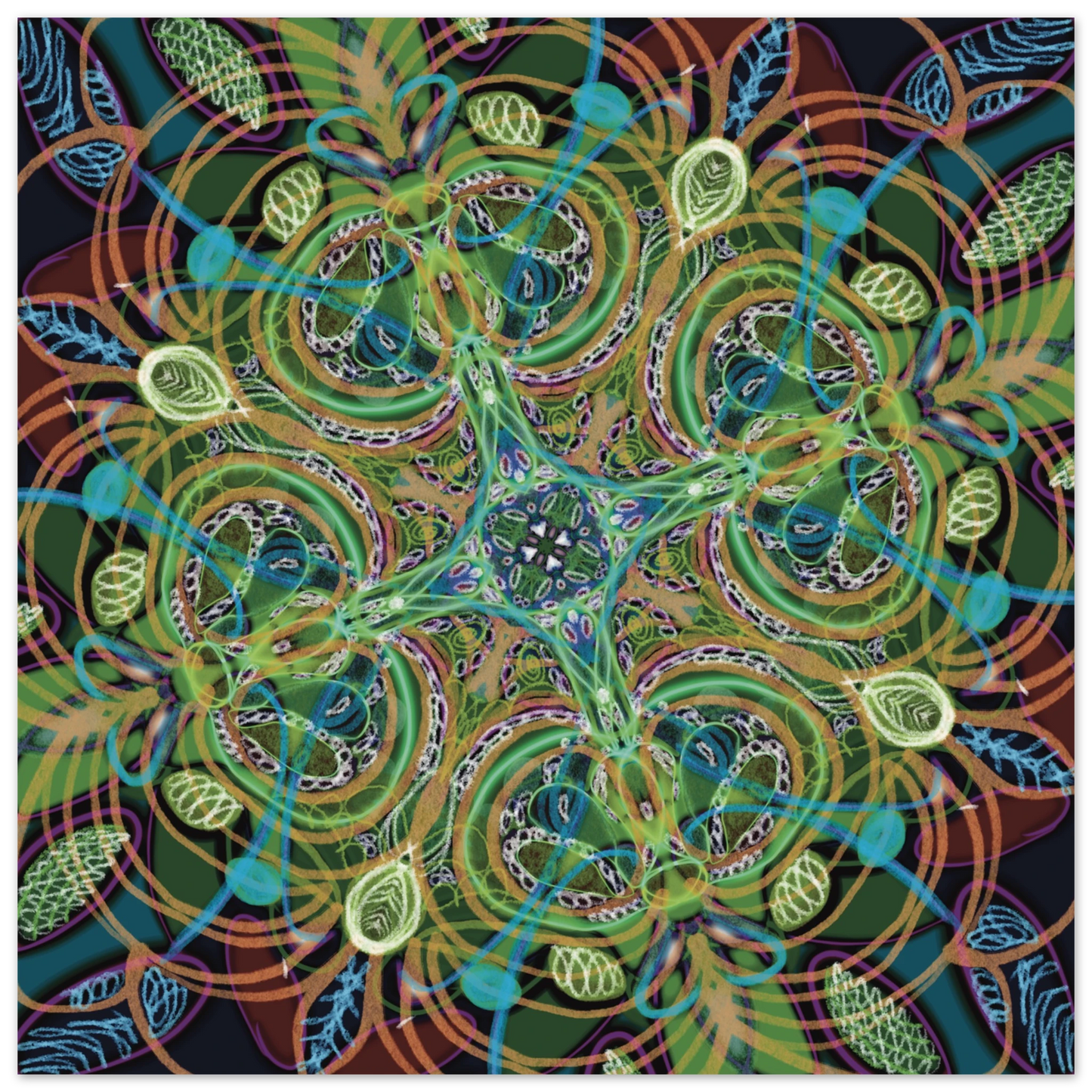 d6c2904a-0a95-4565-8bbc-f3ce1b4477e4