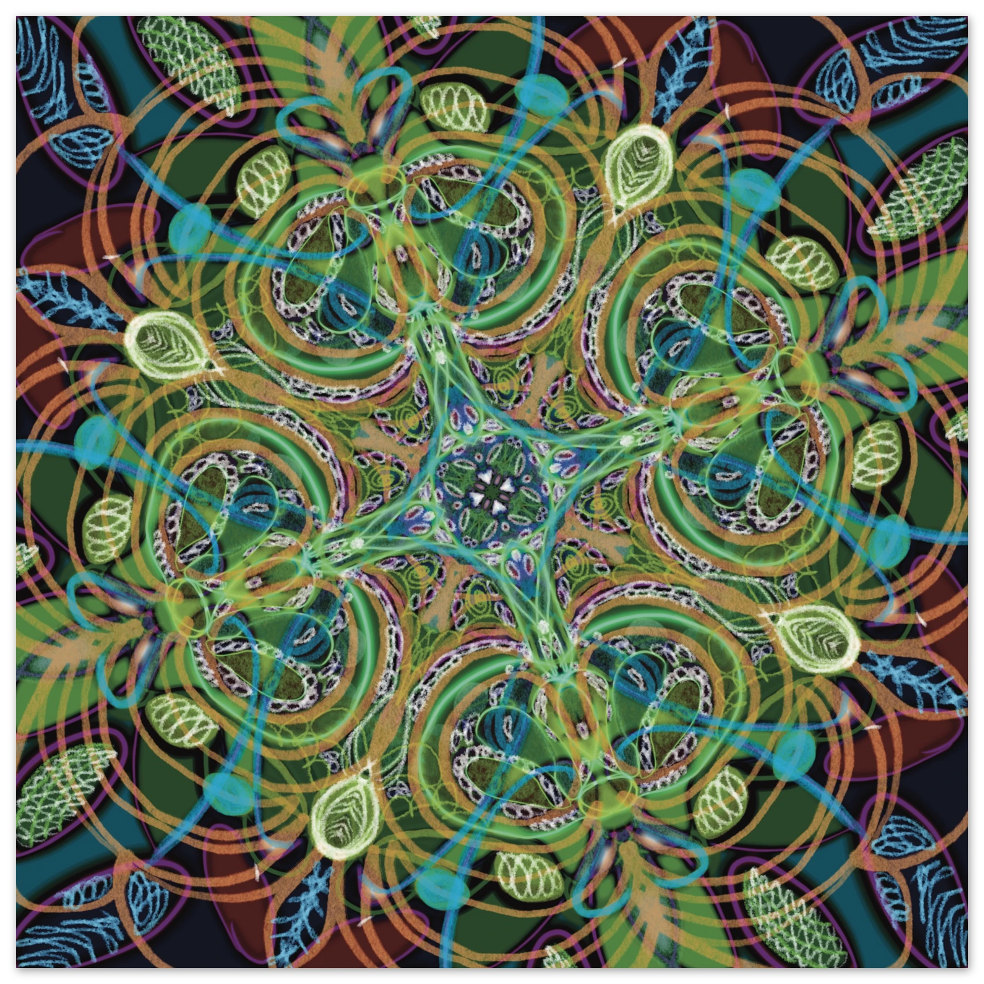d6c2904a-0a95-4565-8bbc-f3ce1b4477e4