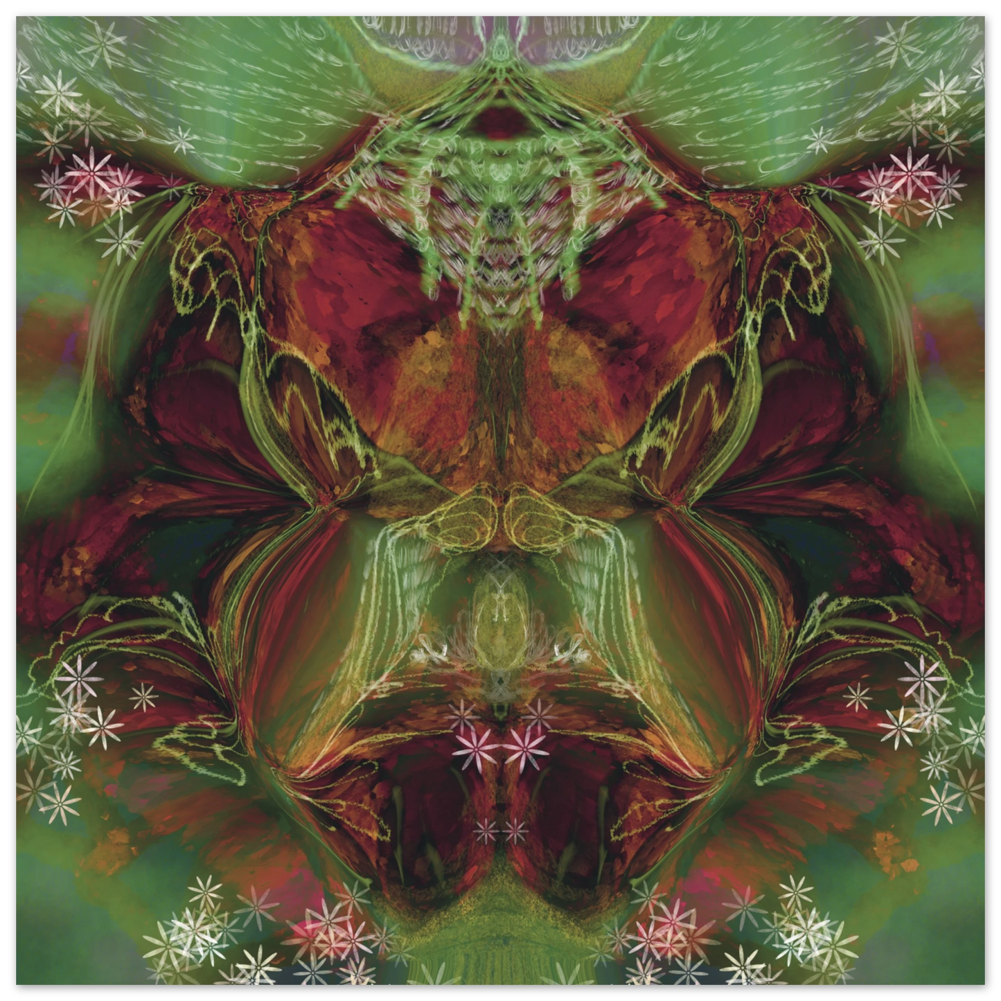 d7a0a75e-d32d-42cf-be04-b71e56824425