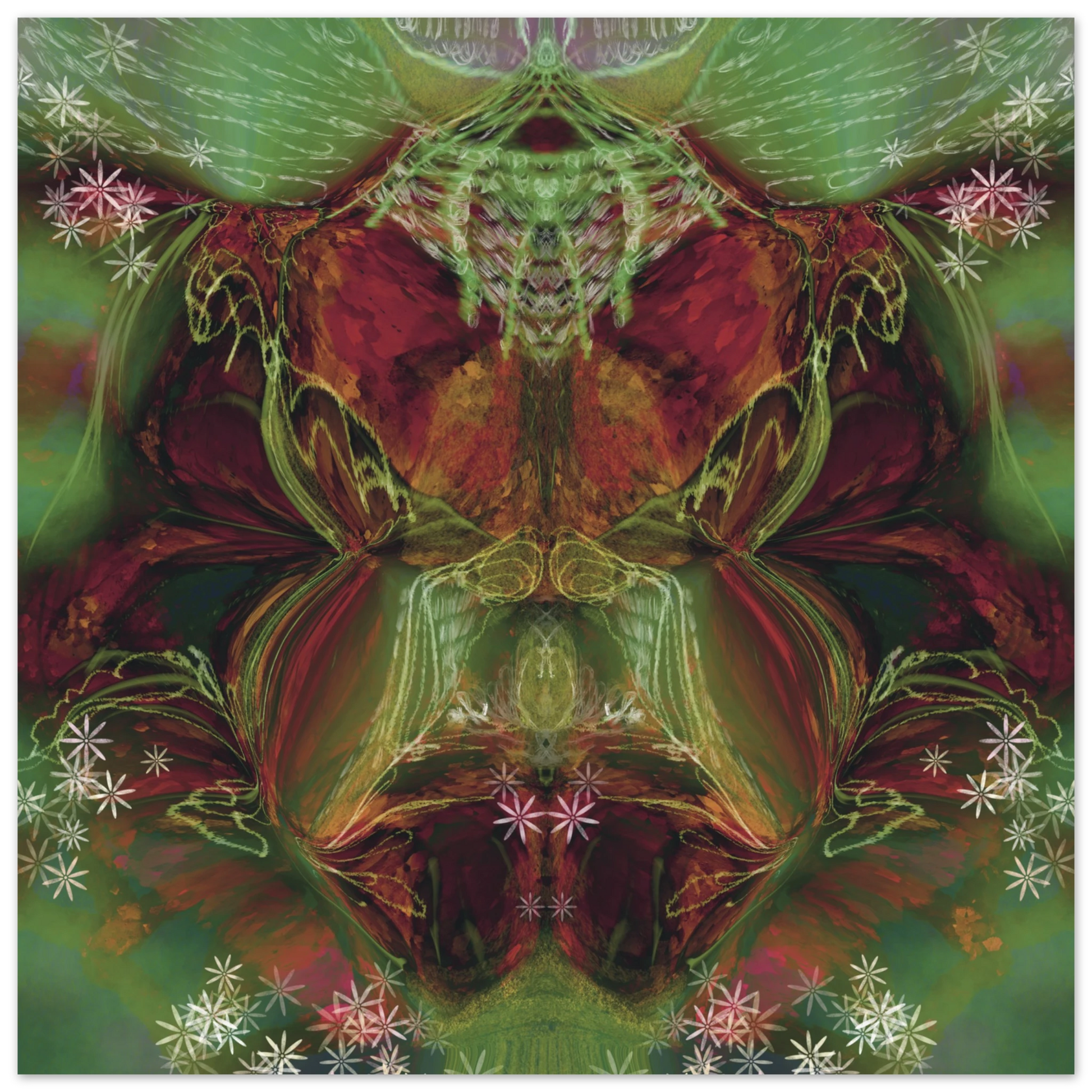 d7a0a75e-d32d-42cf-be04-b71e56824425