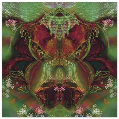 d7a0a75e-d32d-42cf-be04-b71e56824425