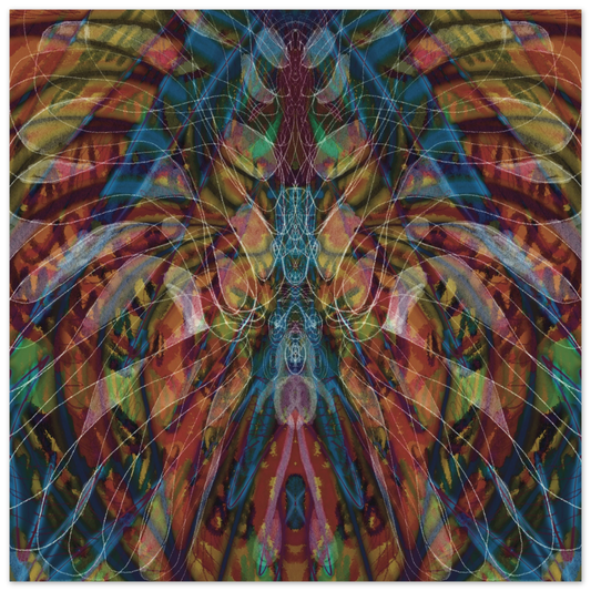 db1e3e93-b436-4eed-94c5-4e22ab607868