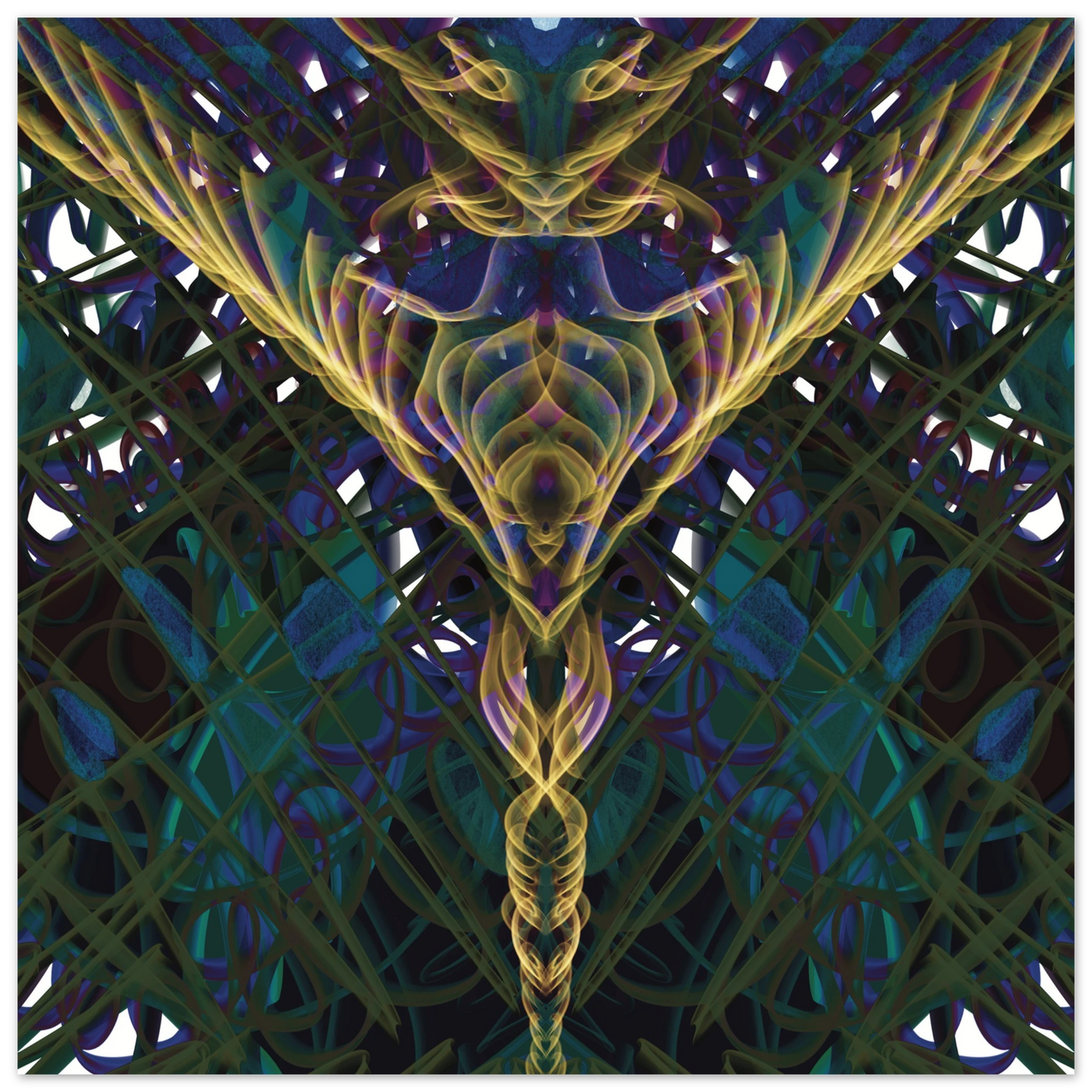 dcb8dfaa-d845-4081-b51e-d8563e8fbb76