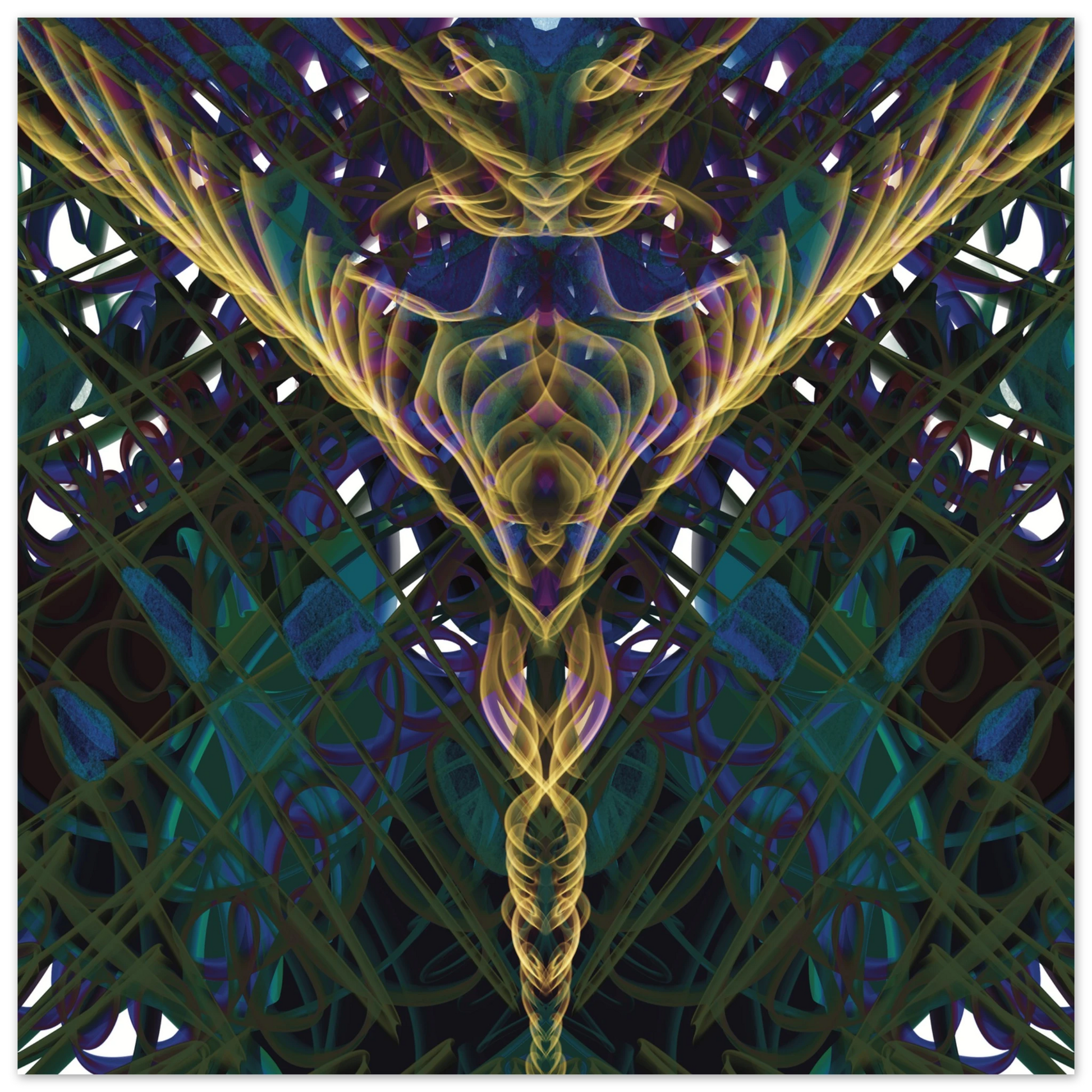 dcb8dfaa-d845-4081-b51e-d8563e8fbb76