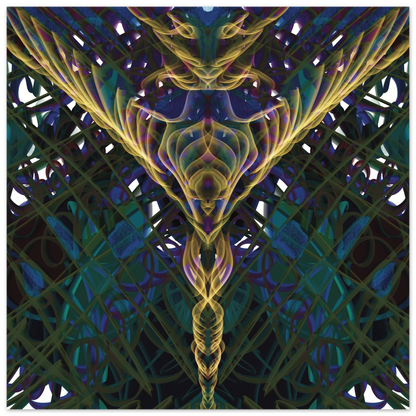 dcb8dfaa-d845-4081-b51e-d8563e8fbb76