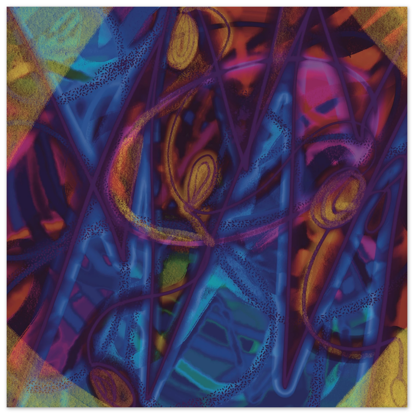 dd138f62-1118-4473-ad6b-6978a33f1023