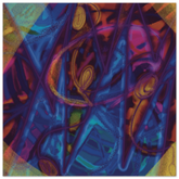 dd138f62-1118-4473-ad6b-6978a33f1023
