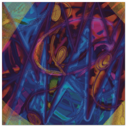 dd138f62-1118-4473-ad6b-6978a33f1023