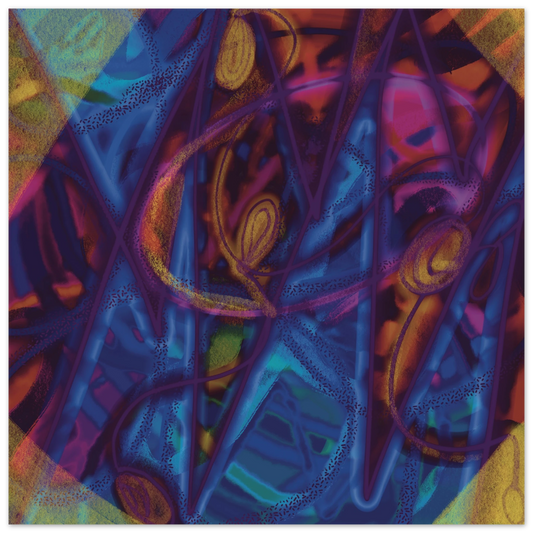 dd138f62-1118-4473-ad6b-6978a33f1023