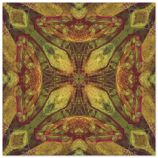 ddc3a28c-0829-48bd-a9da-05ed2ff9ebe0