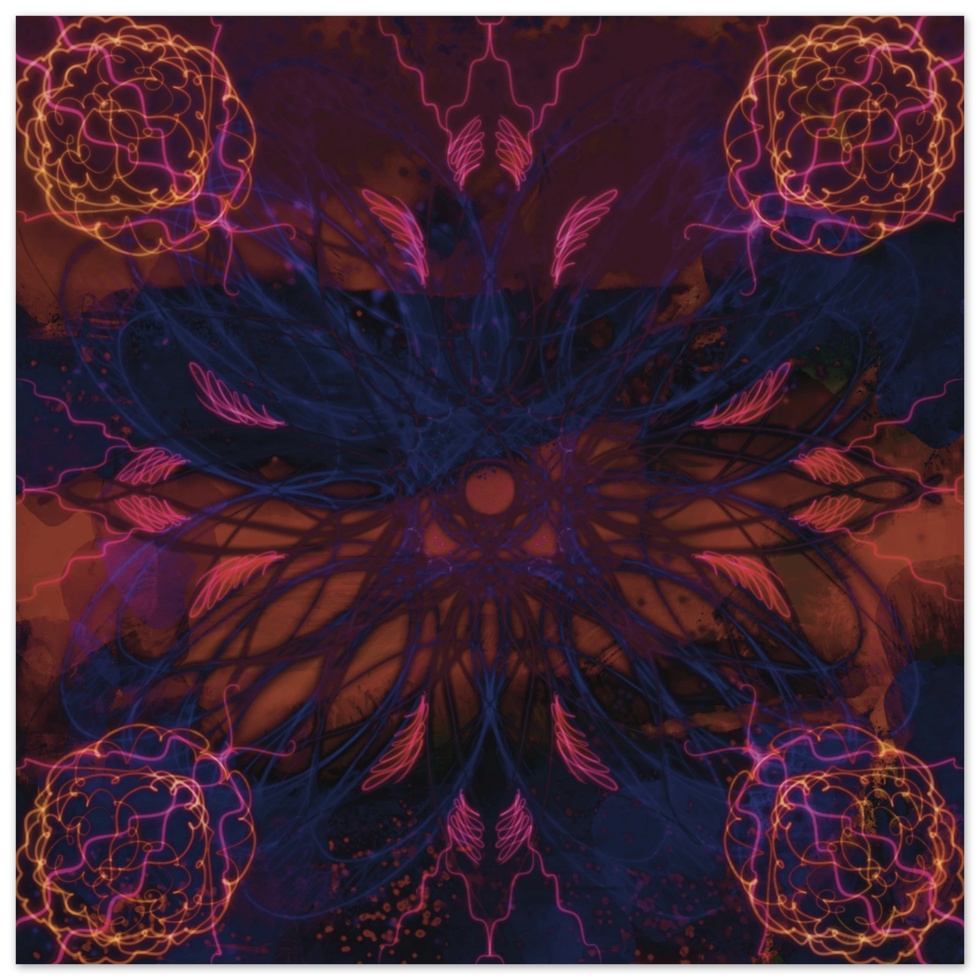 e7db11bf-a3fc-4ac9-9a66-b77d070f15a2