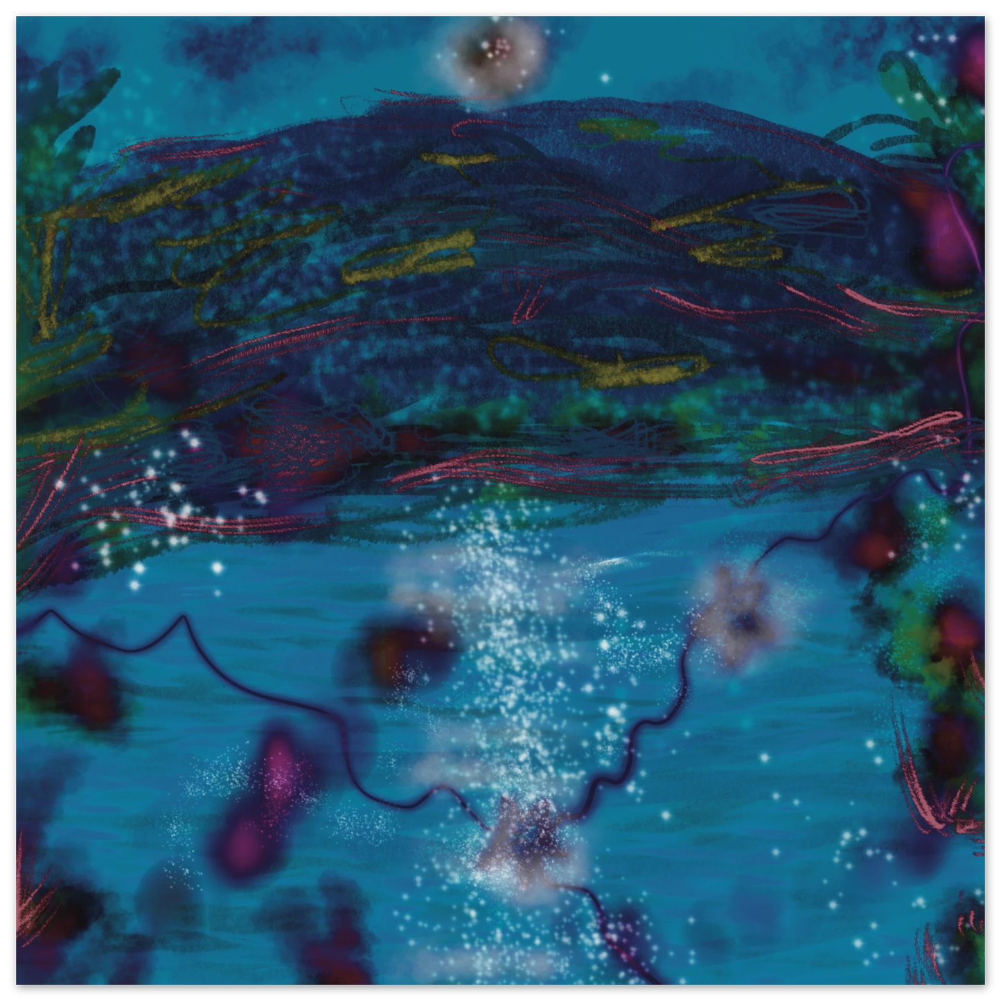 ec1c3533-7e9f-4028-ab89-1cb1a1ed1b06