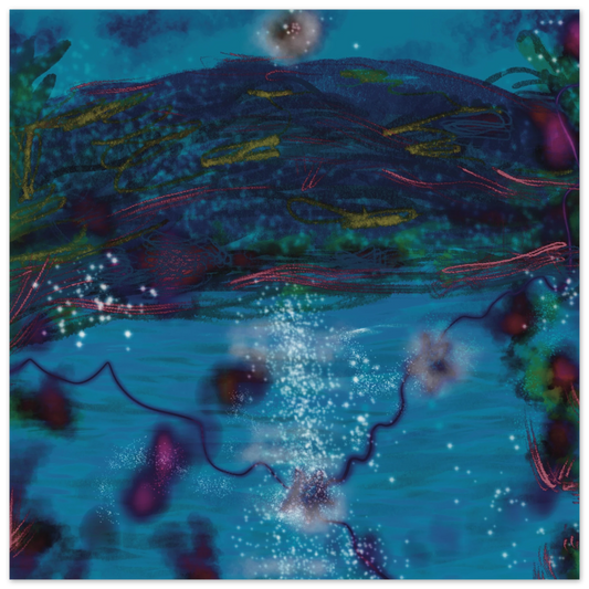 ec1c3533-7e9f-4028-ab89-1cb1a1ed1b06