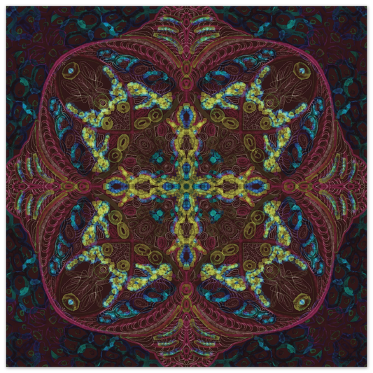 ec6700f8-0008-4f1e-bbe1-b7beff21a767