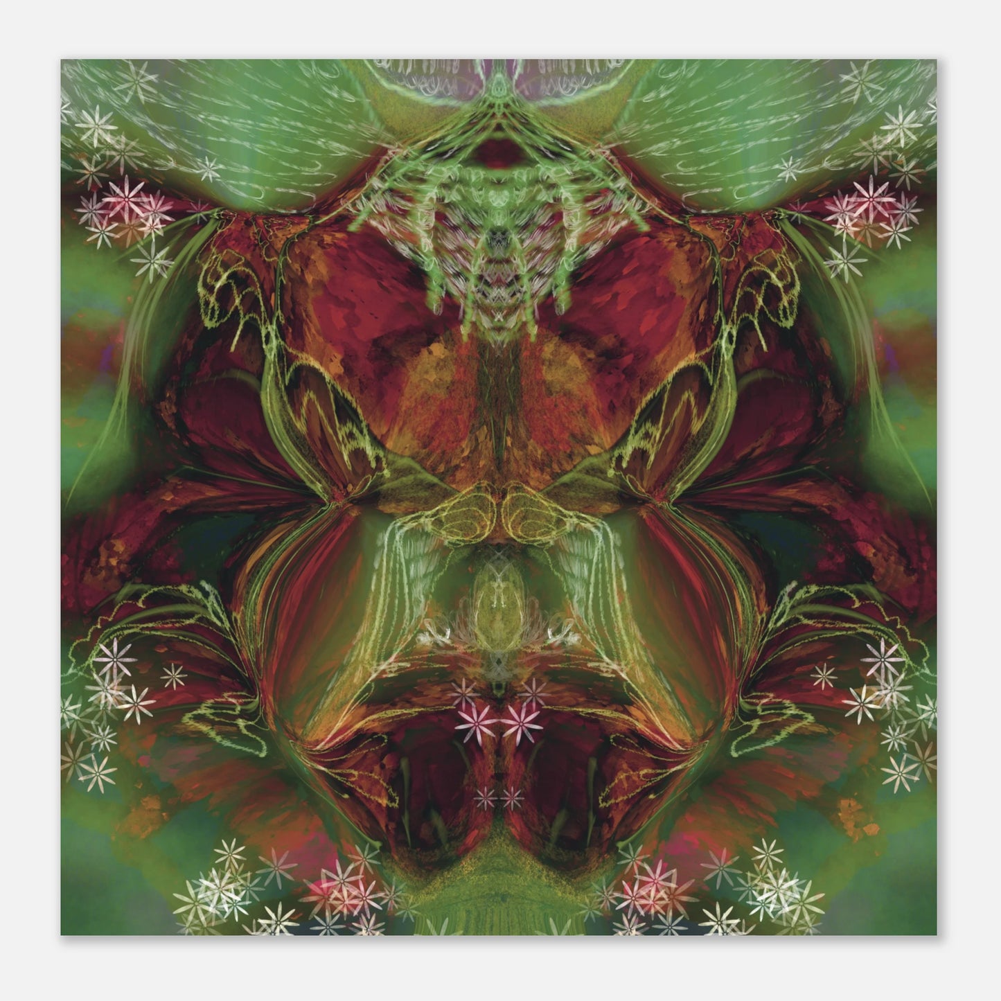 eca01e48-0a42-4e5b-833f-0aeb85f9a5ad