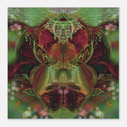 eca01e48-0a42-4e5b-833f-0aeb85f9a5ad