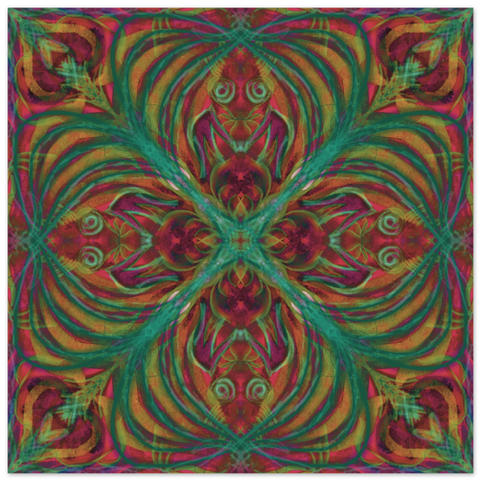 f32b7dd2-e316-4434-a347-63bb99894d92