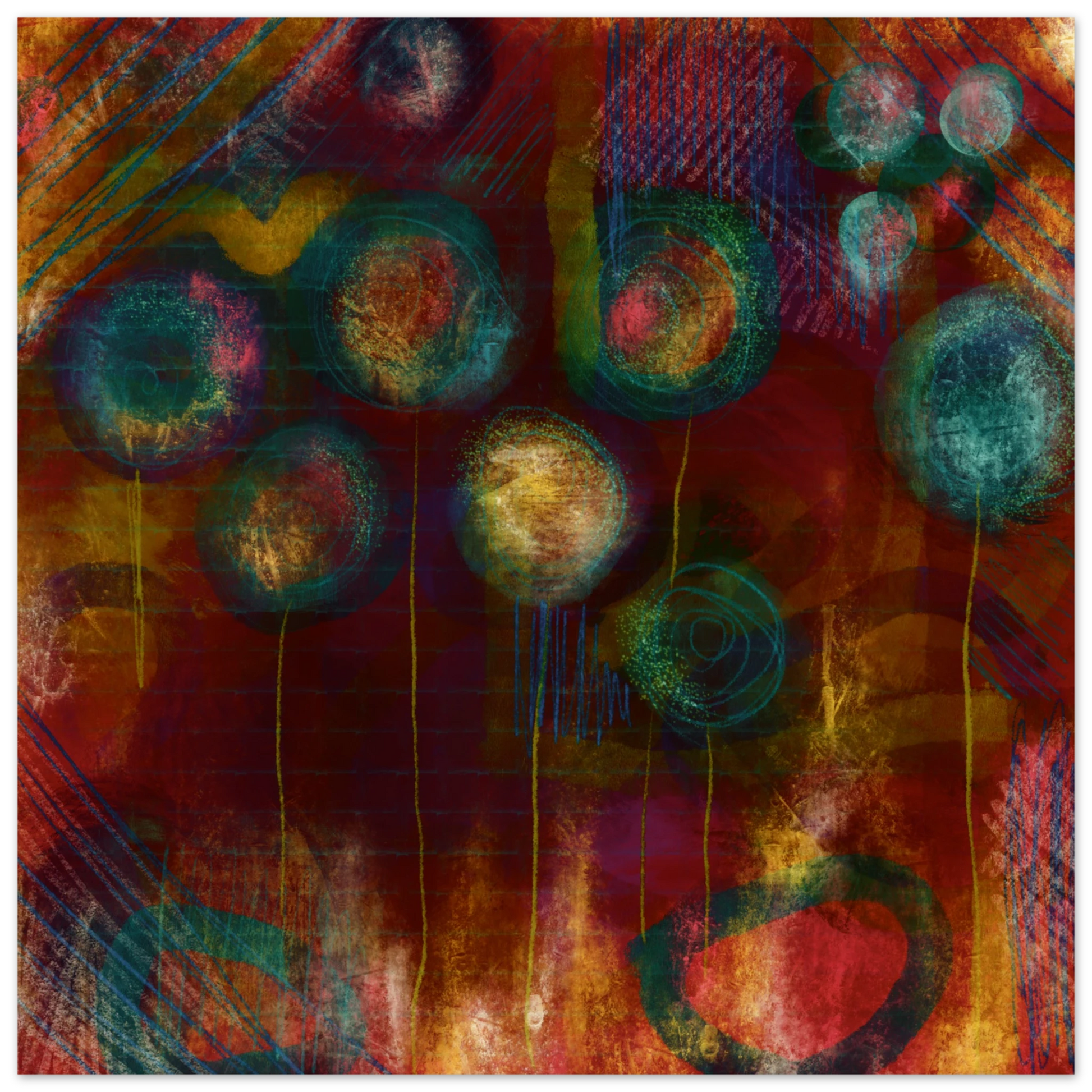 f3957e41-904e-4c4d-965d-915e81baac2e