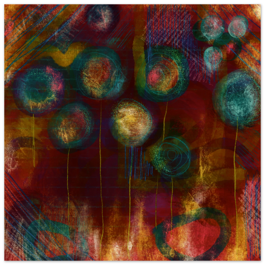 f3957e41-904e-4c4d-965d-915e81baac2e