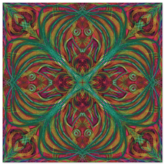 f430e2be-c345-466f-8f91-fbe918e53ae8