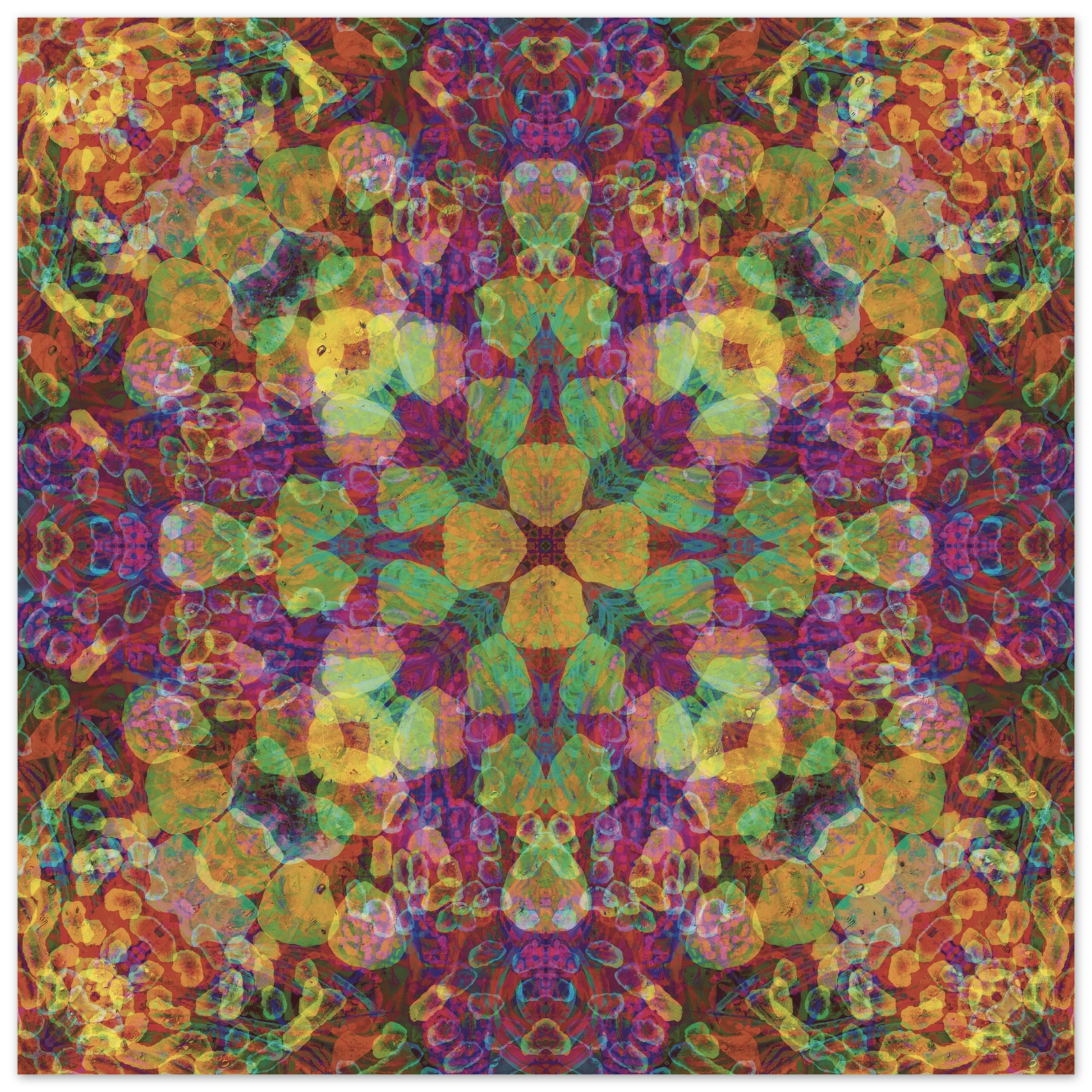 f7127876-3745-432a-8350-58b4213f5437