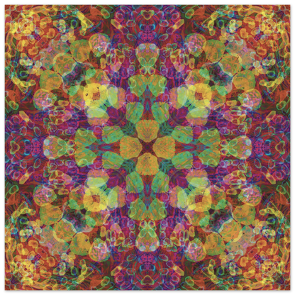 f7127876-3745-432a-8350-58b4213f5437