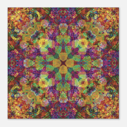 f9a4ba4d-148e-4277-ac2c-11f6b8add27d