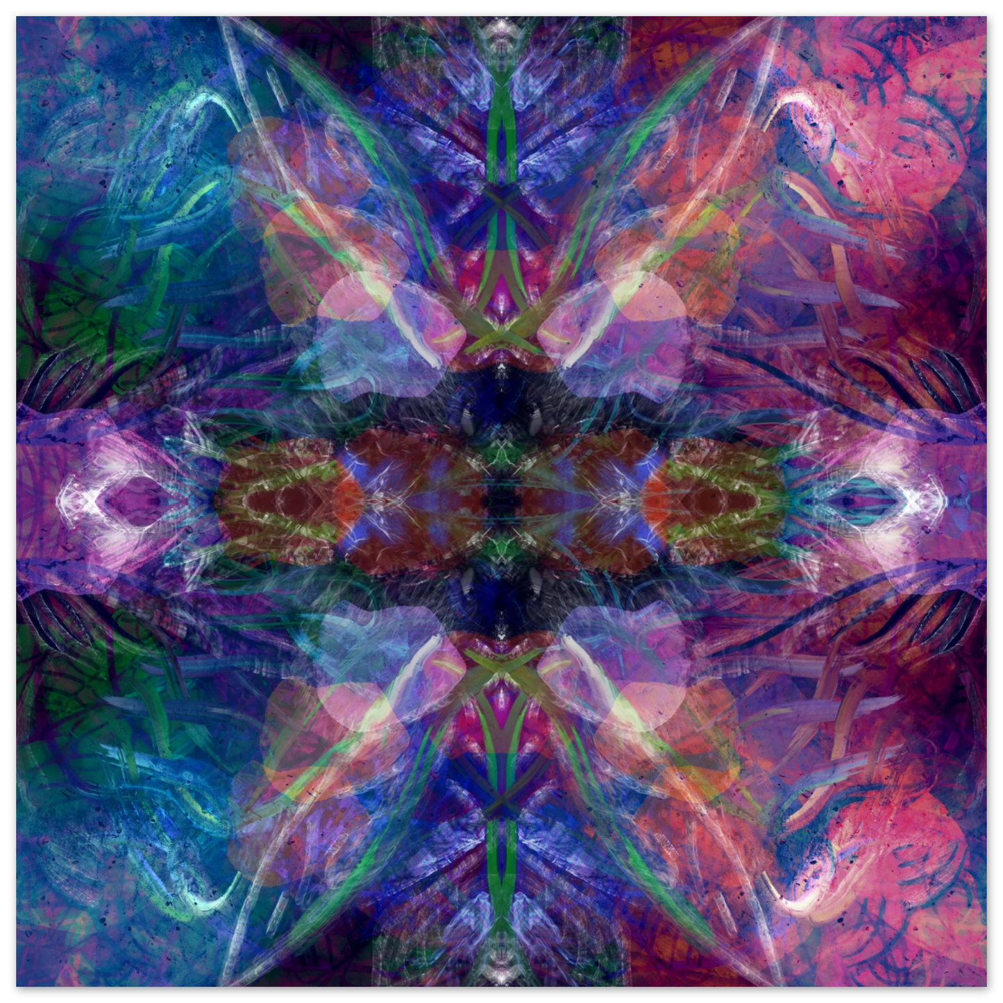 fbe1fa5a-1477-425e-8d15-8473e9ae7021