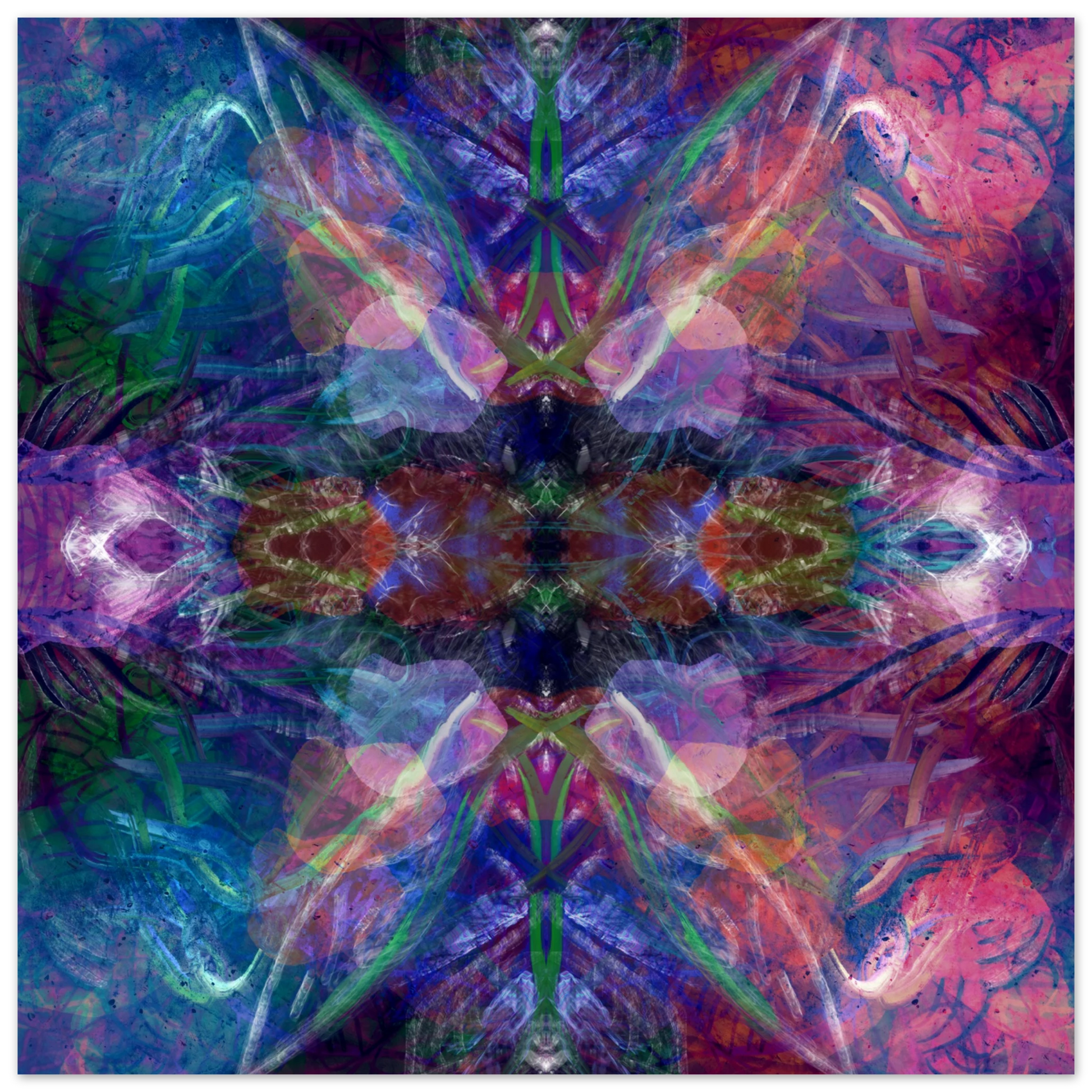 fbe1fa5a-1477-425e-8d15-8473e9ae7021
