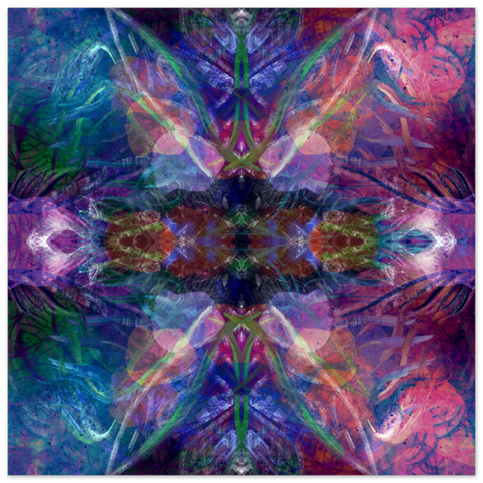 fbe1fa5a-1477-425e-8d15-8473e9ae7021