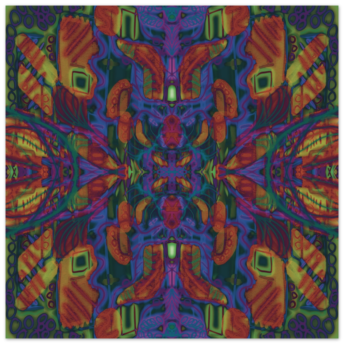 fc90d5b4-f78d-4fae-be99-e6c57c03f462