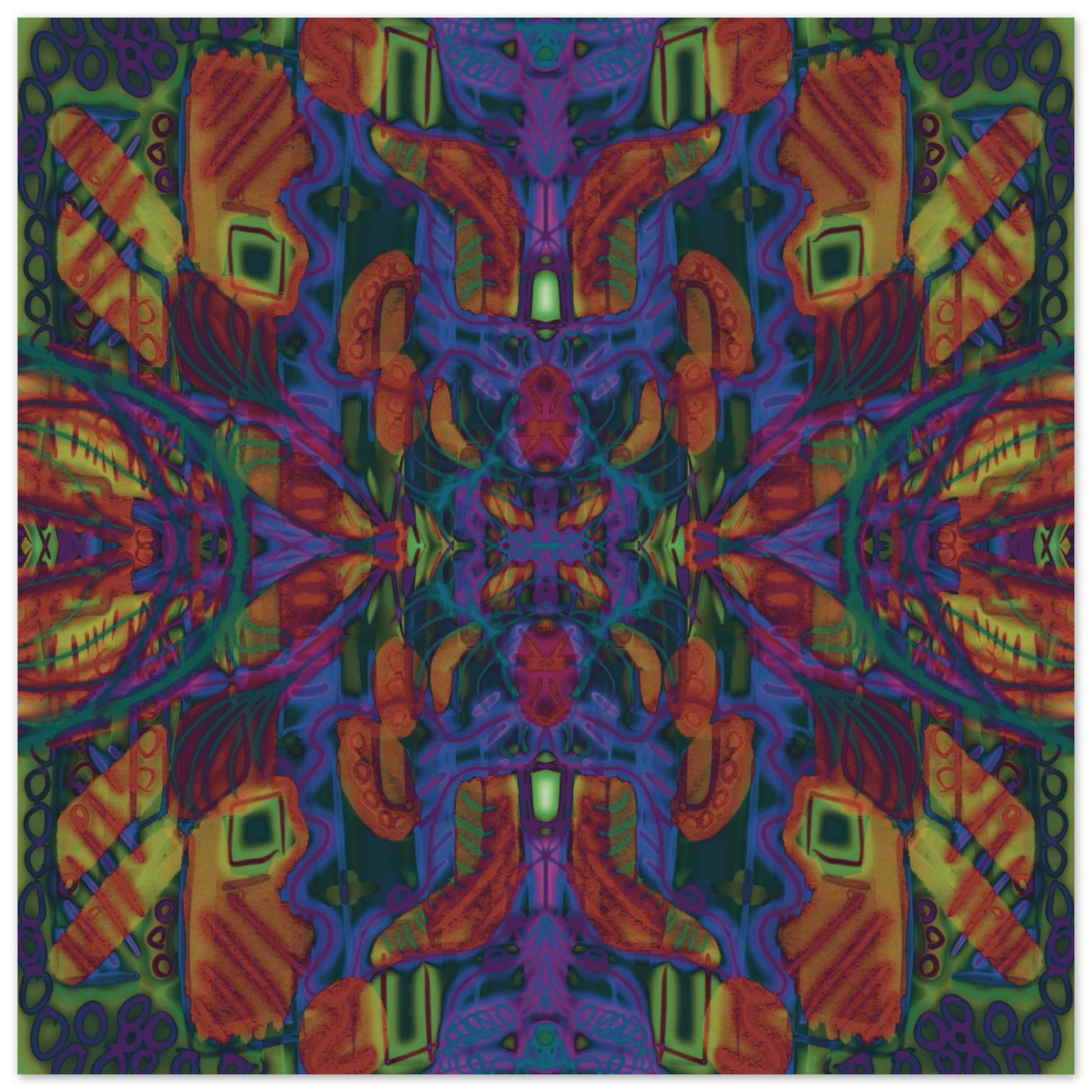 fc90d5b4-f78d-4fae-be99-e6c57c03f462