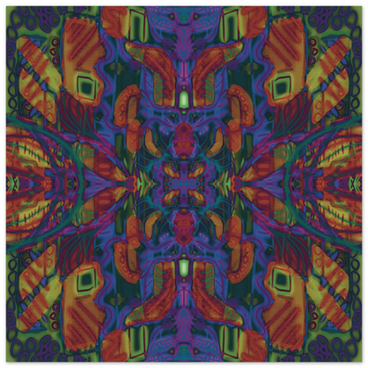 fc90d5b4-f78d-4fae-be99-e6c57c03f462