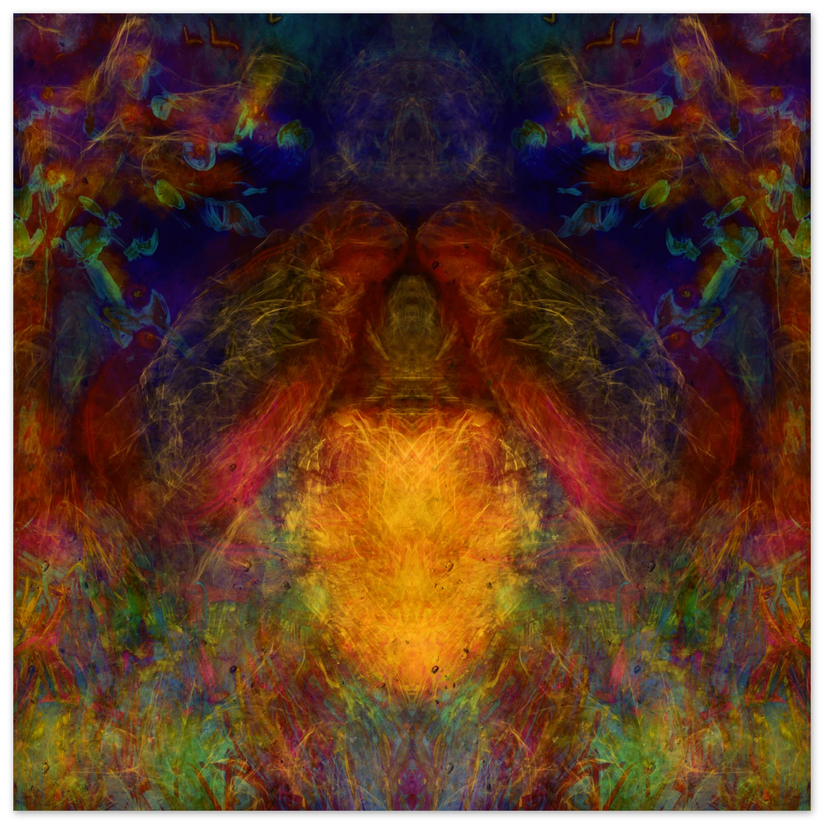 fd0514d3-a959-4592-9c97-c806ee447442