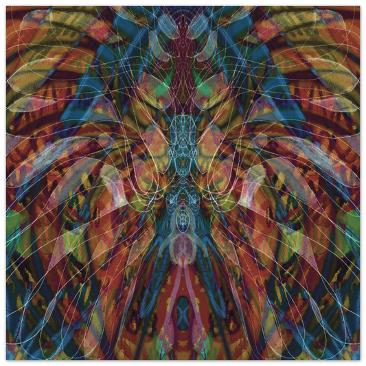 fd38a463-c23e-4ec7-979b-b933b94b2395