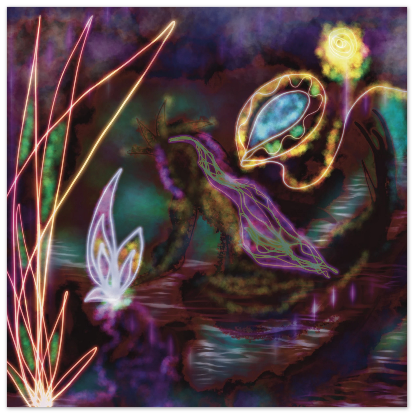 ff12f163-519e-4583-9ce2-487268c1b661