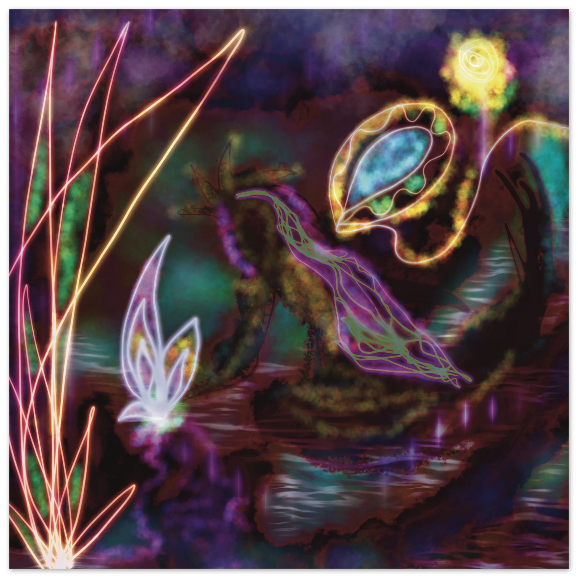 ff12f163-519e-4583-9ce2-487268c1b661