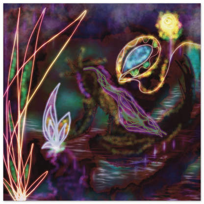 ff12f163-519e-4583-9ce2-487268c1b661